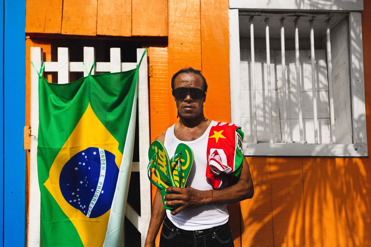 Havaianas_x_Patta-3.jpg
