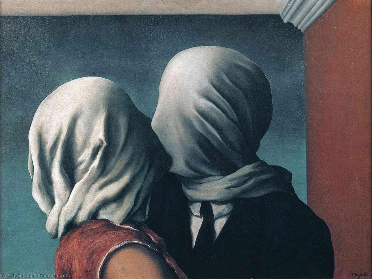 Rene Magritte the Lovers.jpg