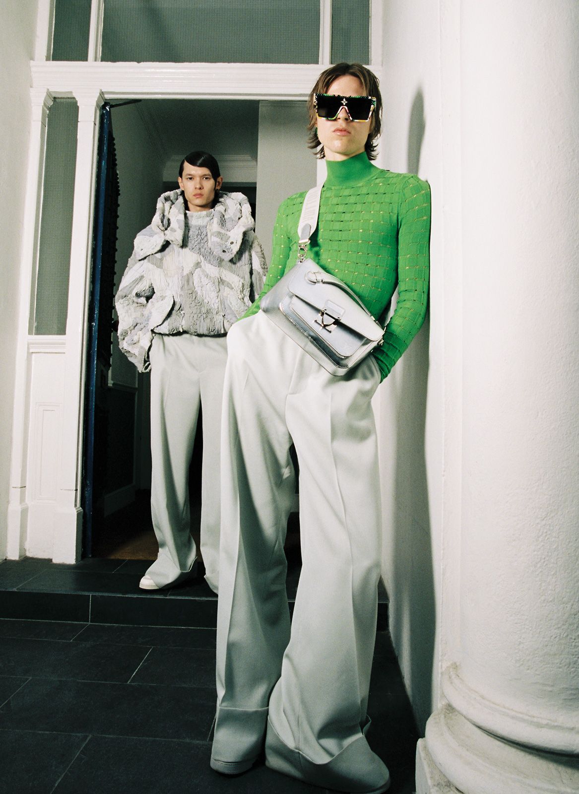 Joel-Smedley_16.jpg