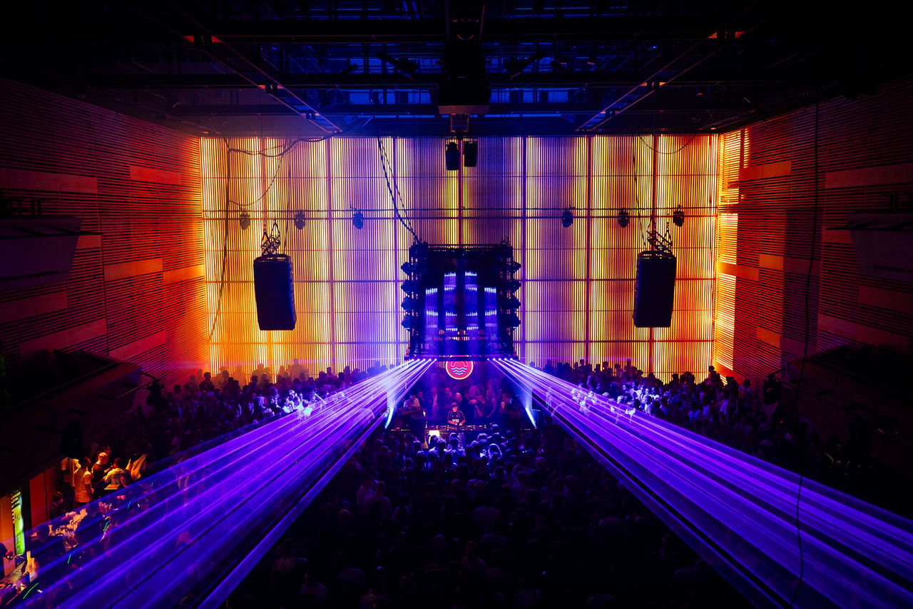 191024_Muziekgebouw_Overbruggen_TomDoms_6210.jpg