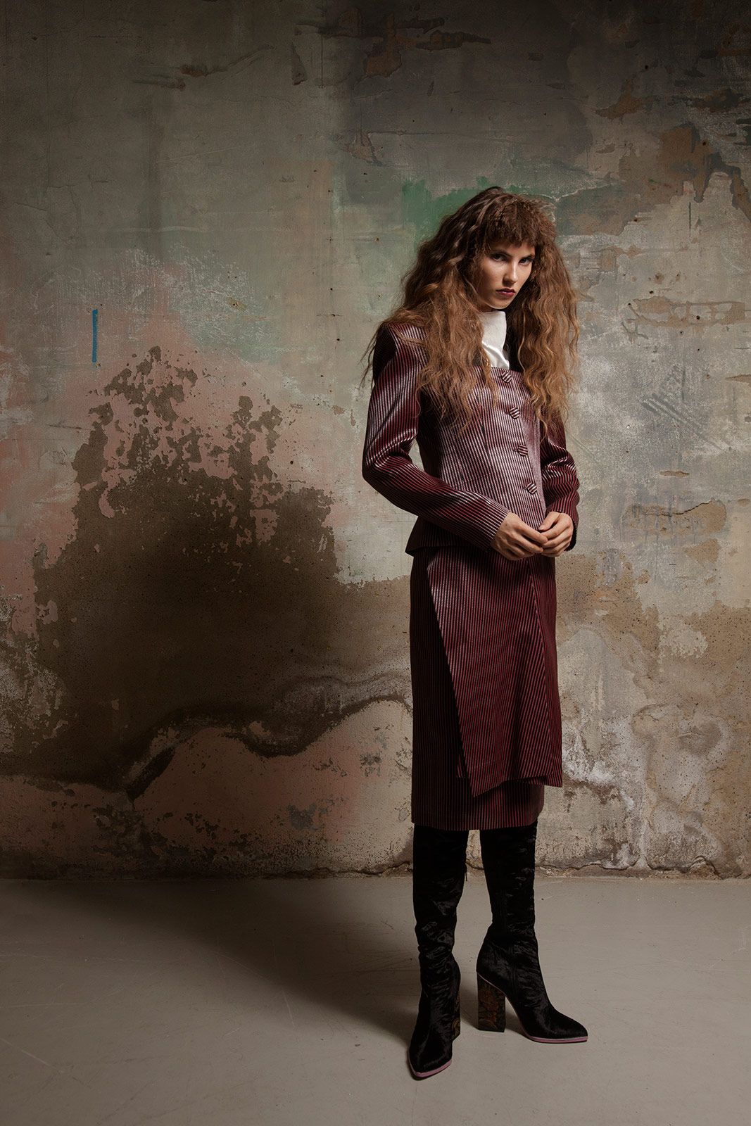 Pelin Isildak Wanda Martin Metalmagazine 9.jpg