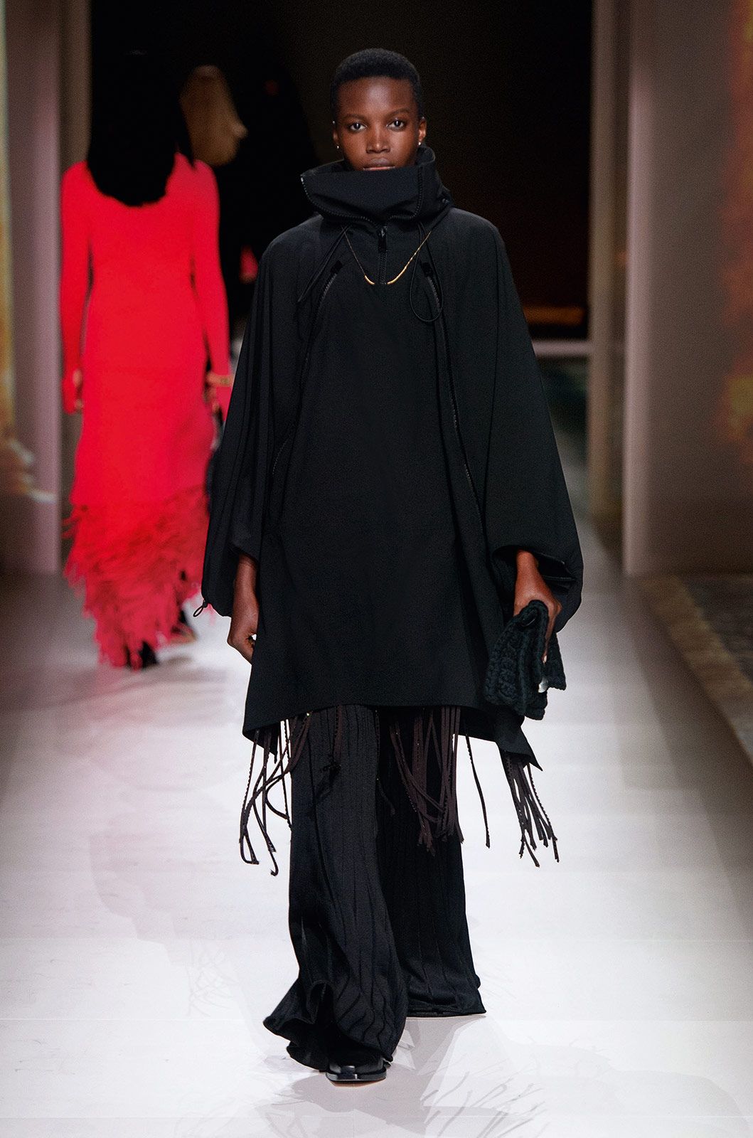 Bottega Veneta F W 2020 Metalmagazine 31.jpg