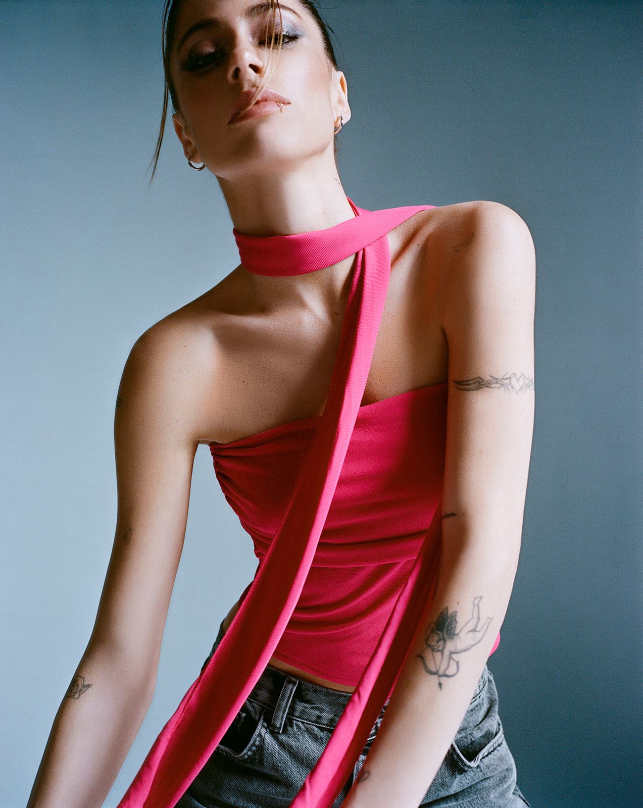 Pullandbear Tini 9.jpg