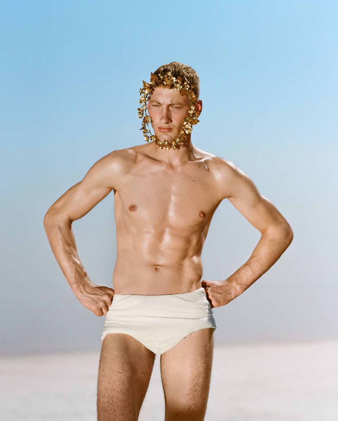 Ruslan Baginskiy Metalmagazine 14.jpg