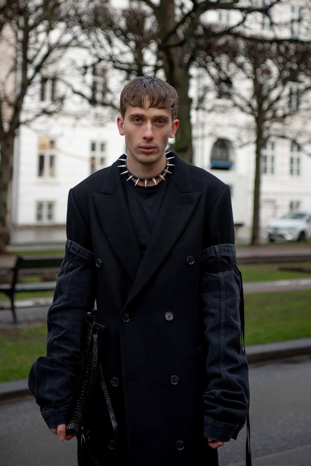 A W23 Copenhagen Fashion Week Street Style Christabelle Beaudry 1.jpg