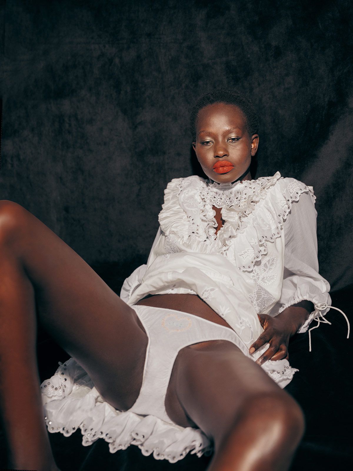 Eric White Metalmagazine 13.jpg