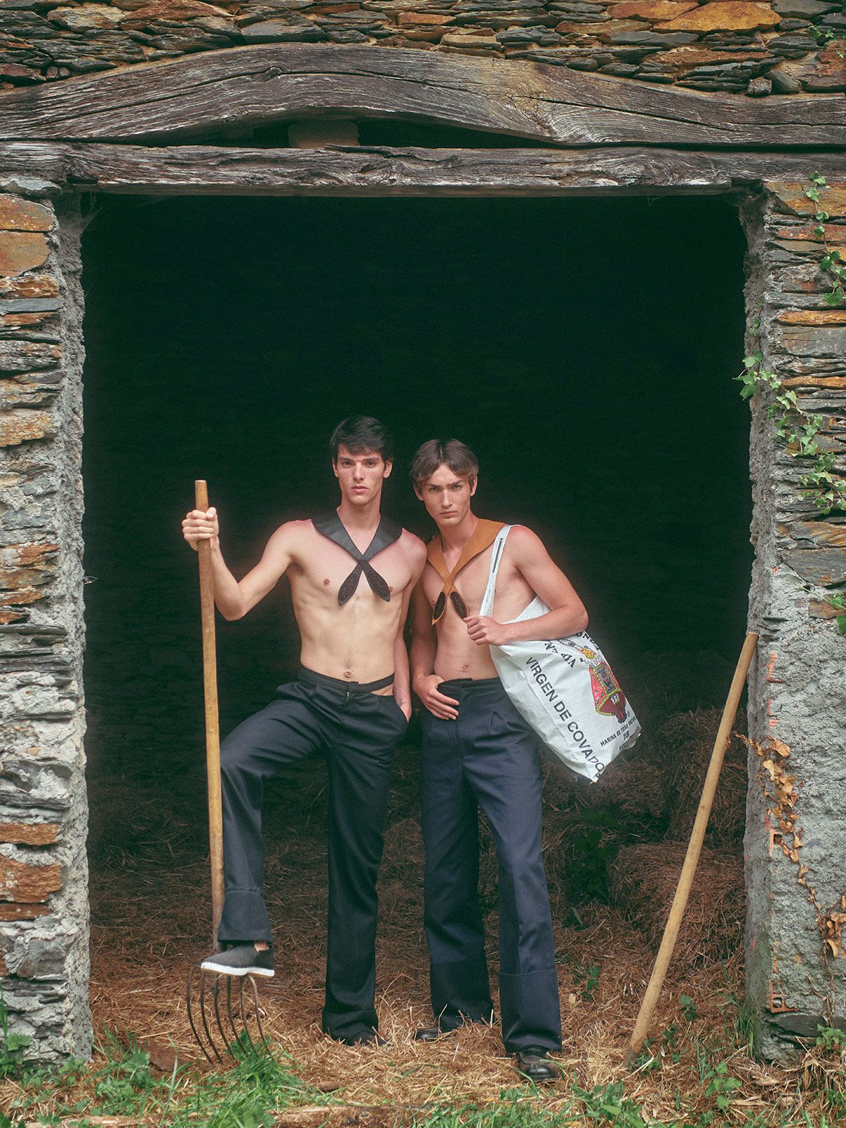 Agora Metalmagazine 2.jpg