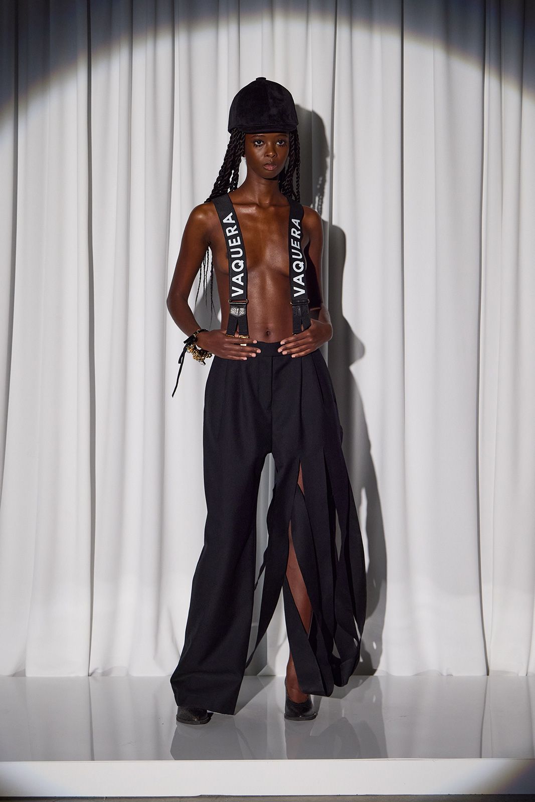 Vaquera_ss26_runway_24.jpg
