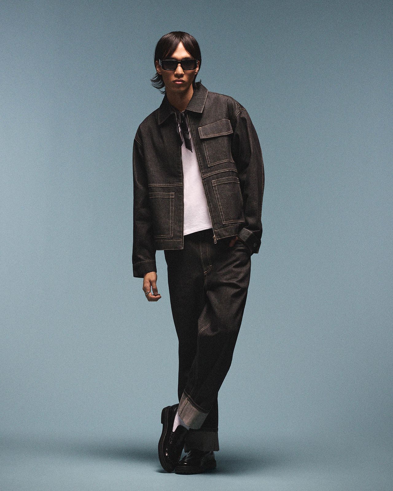 Bershka_Denim_Core_FW_2024_6.jpg