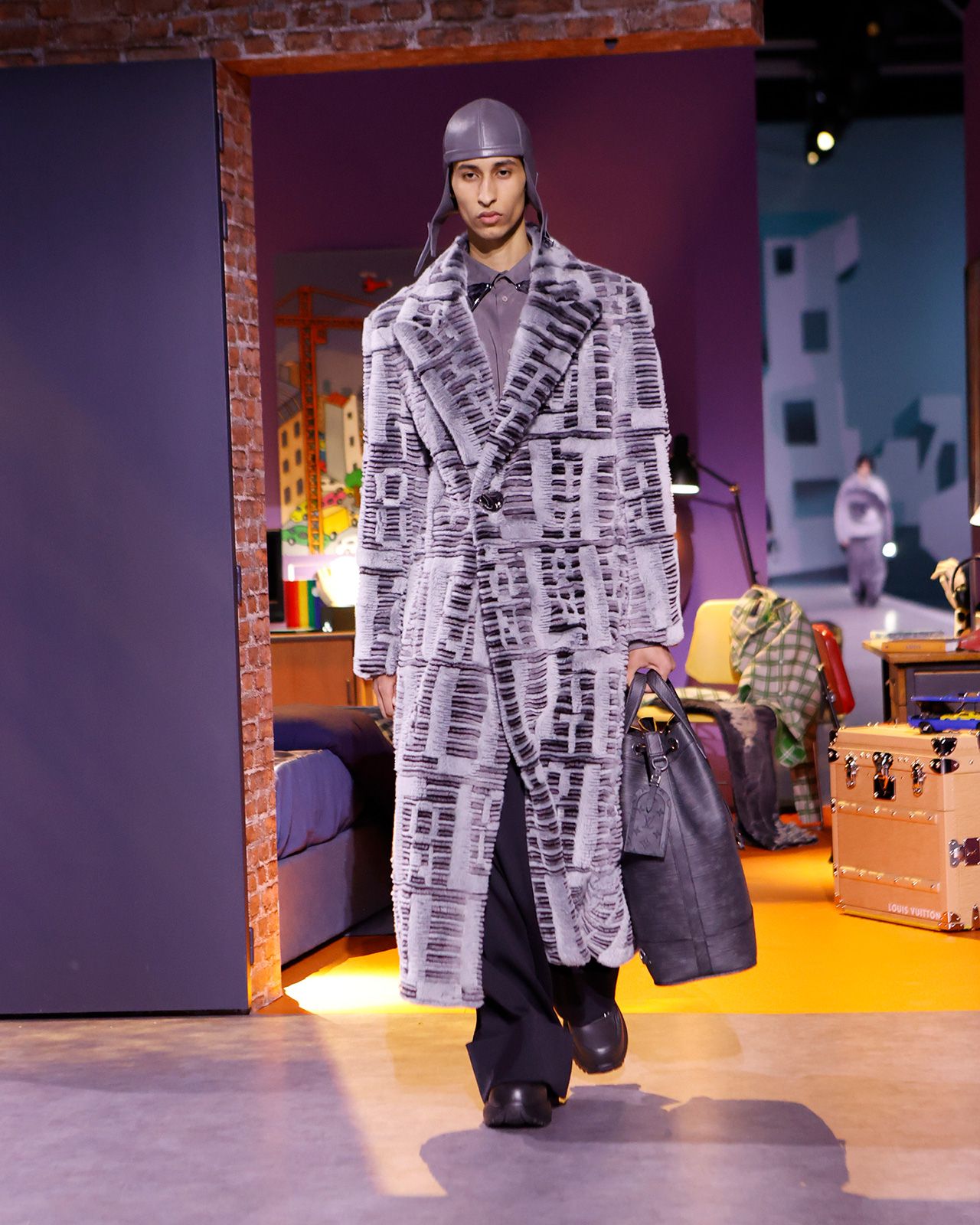 Louis Vuitton Men Fw 2023 20.jpg