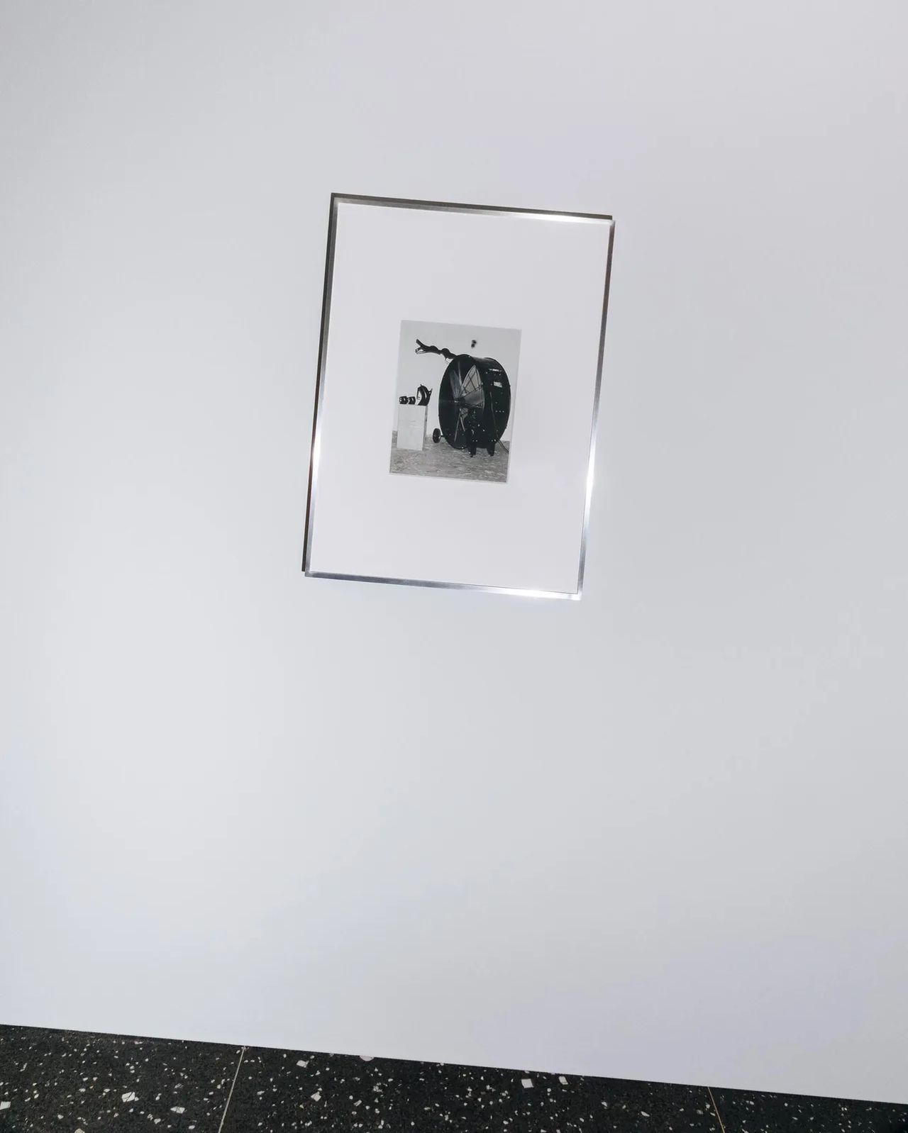 metal-talia-chetrit-04.webp