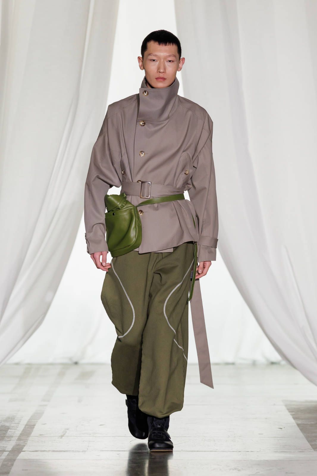 SAUL_NASH_FW26-27_Look_009.jpg