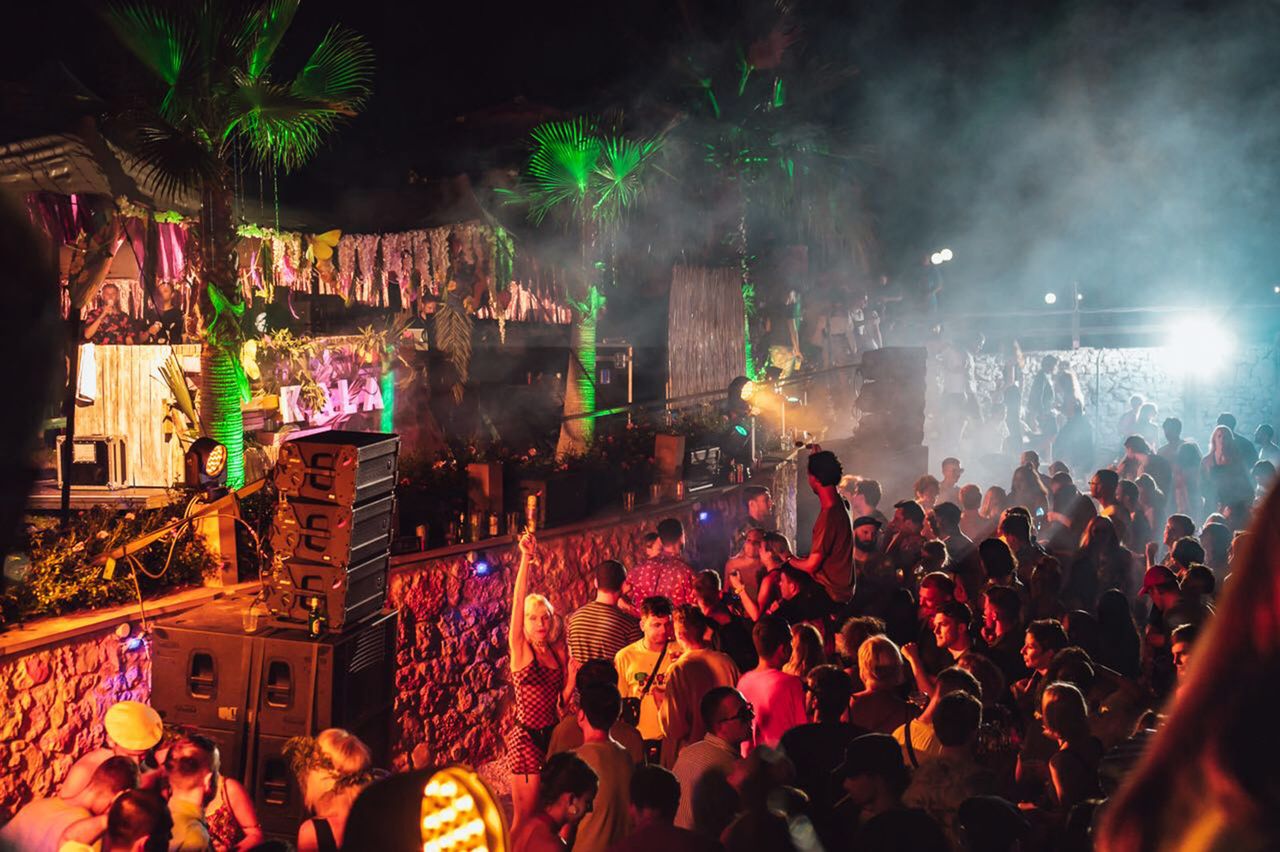 Kala Festival 2019 7.jpg