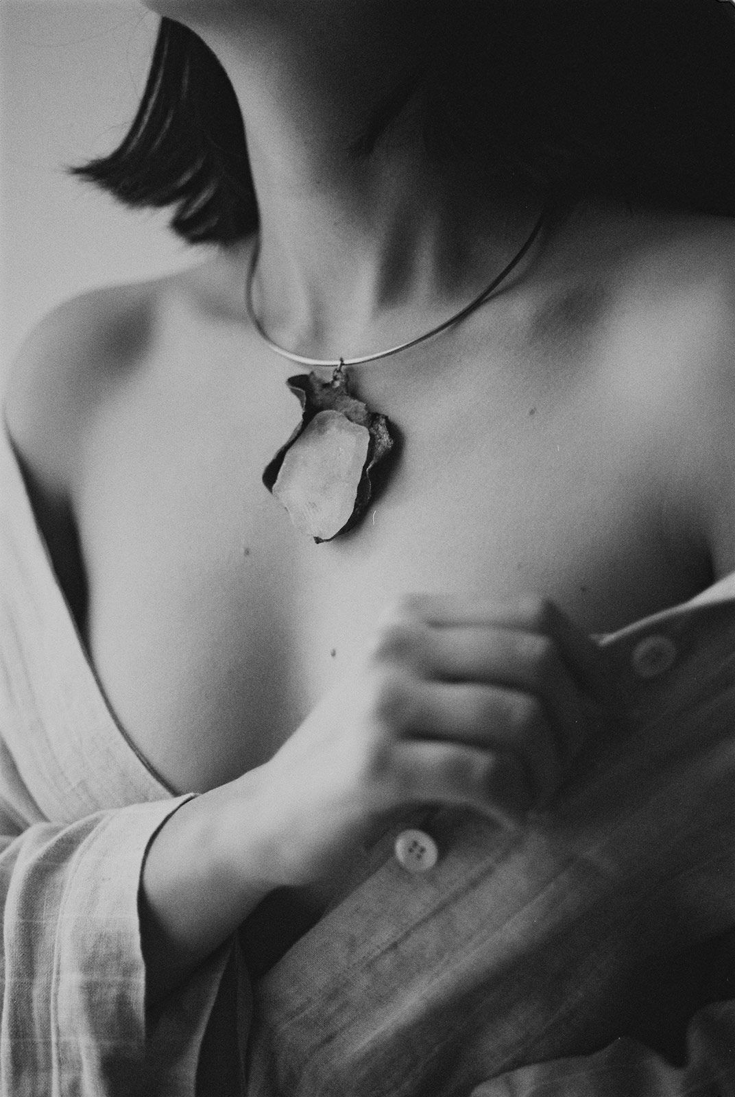 Justine Menard Metalmagazine 5.jpg