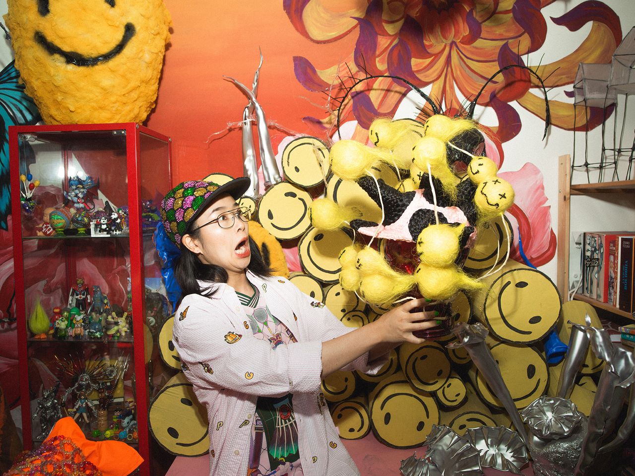 Lydia Chan Metalmagazine 5.jpg