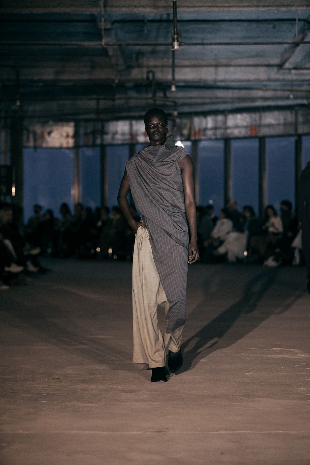 METAL-NYFW-Campillo-4.jpg