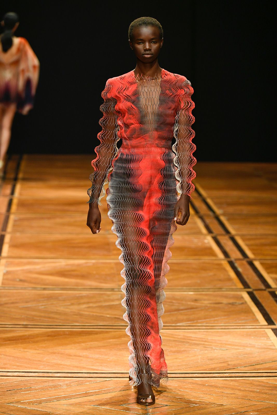 Iris_van_herpen_exhibit_12.jpg