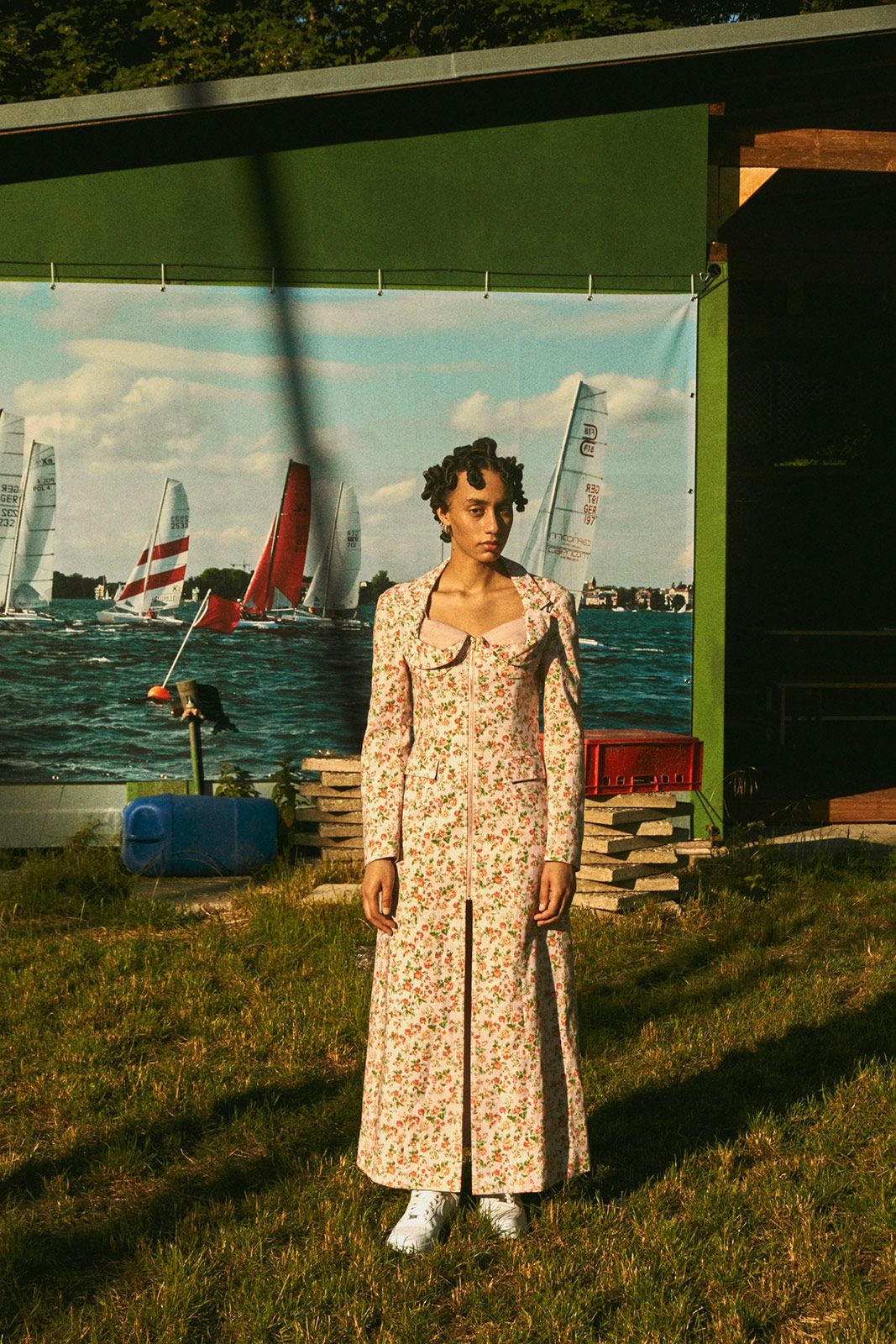 Lauramartinova Metalmagazine 12.jpg