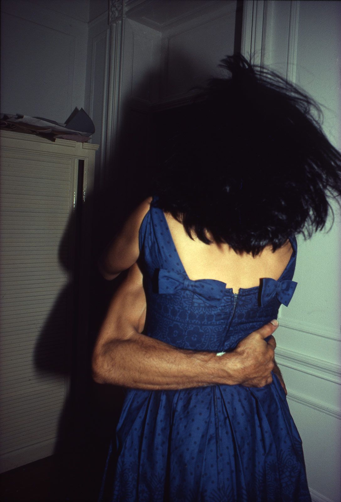 P 119 the Hug New York City 1980.jpg