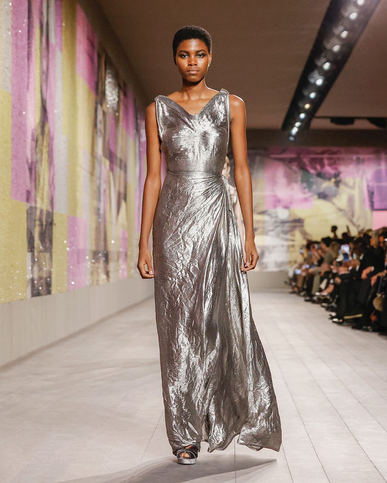 Dior Hc Metalmagazine 53.jpg