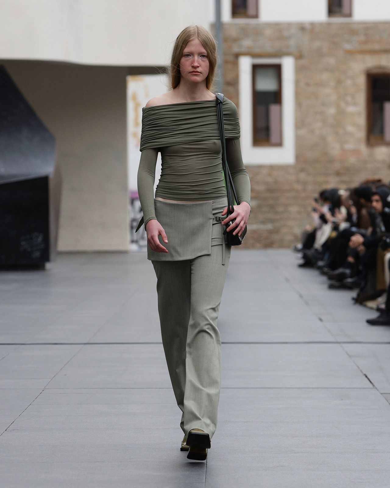 Palomawool Aw22 Look 13.jpg