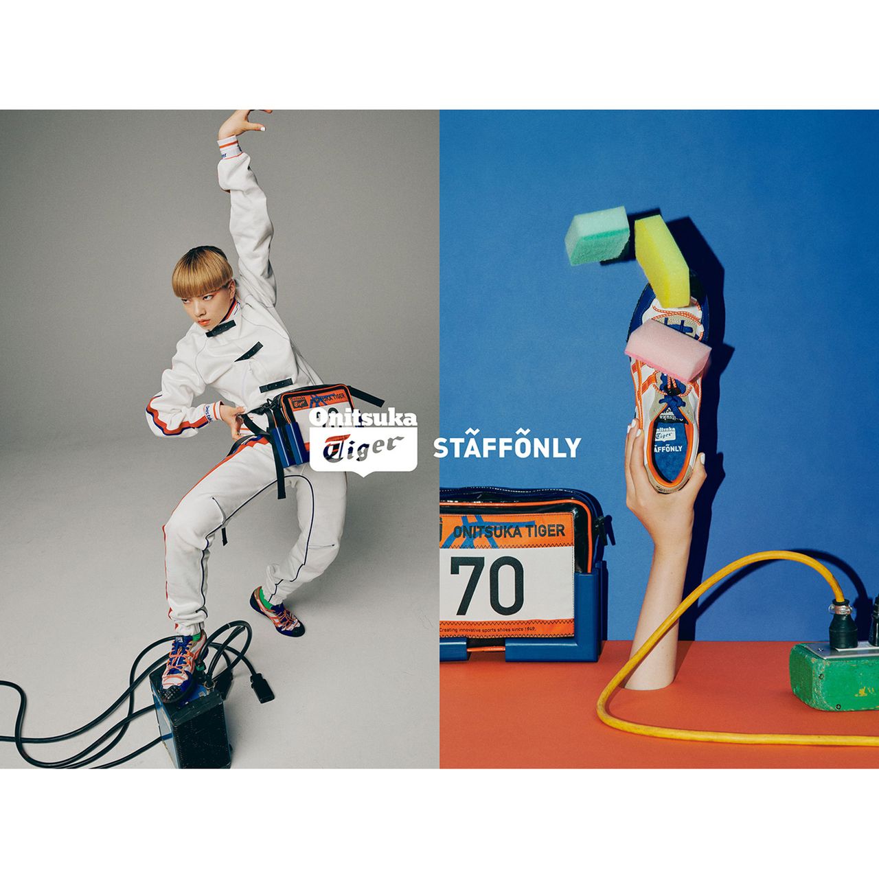 Staffonl Yx Onitsuka Tiger Campaign3.jpg