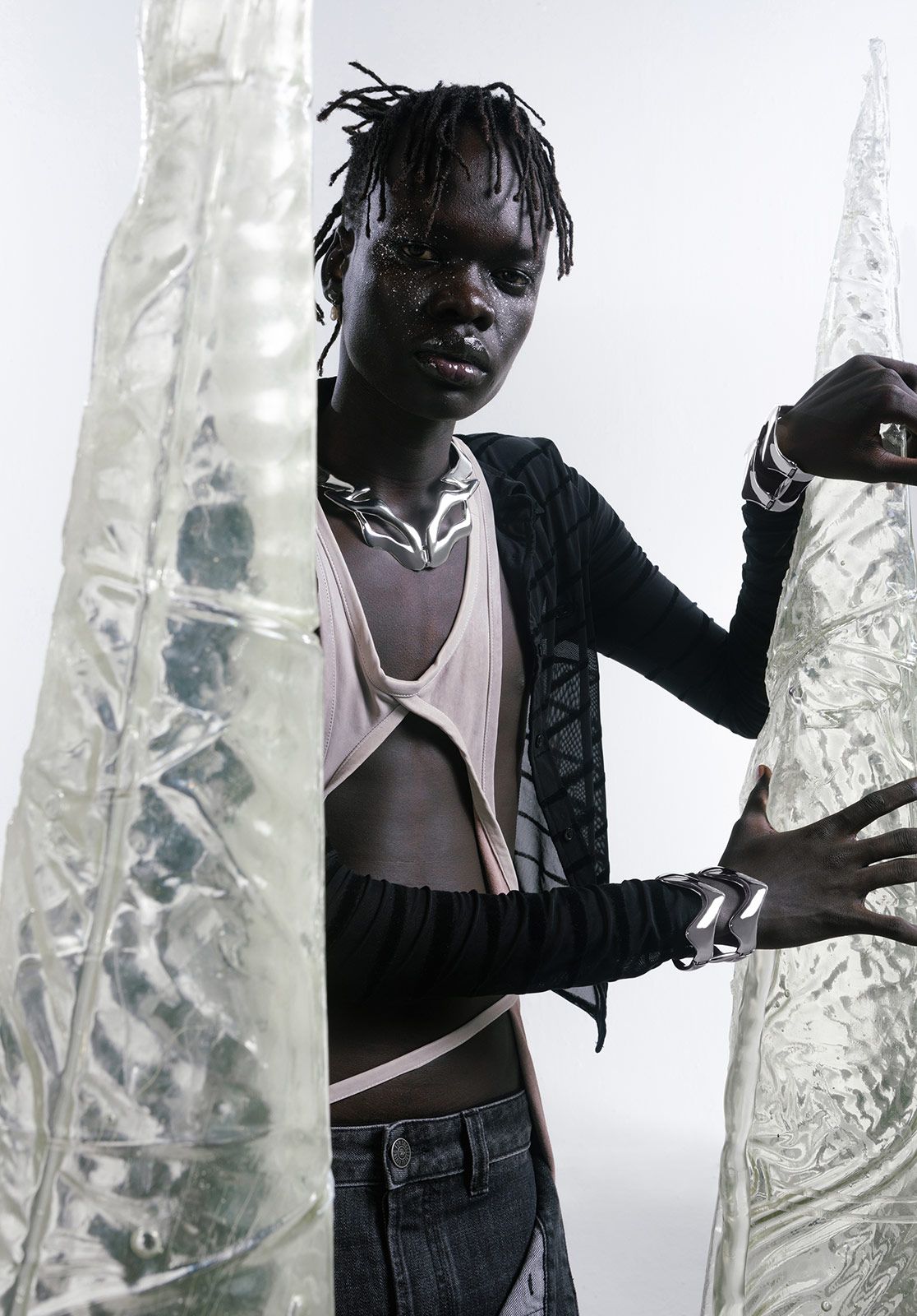 Vitaly Fall2021 Editorial High 24.jpg