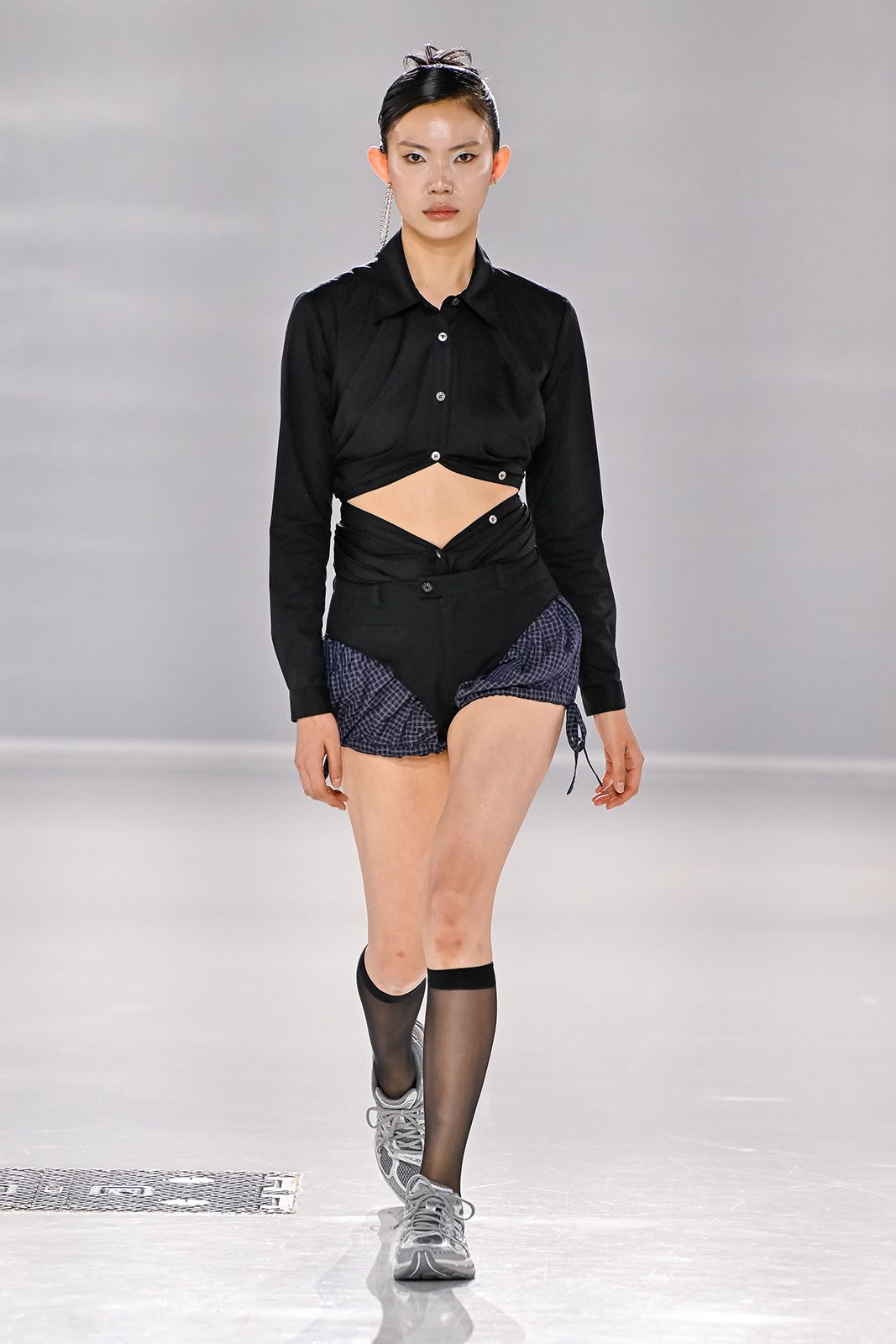 Newwaveboys-SS-2026_15.jpg