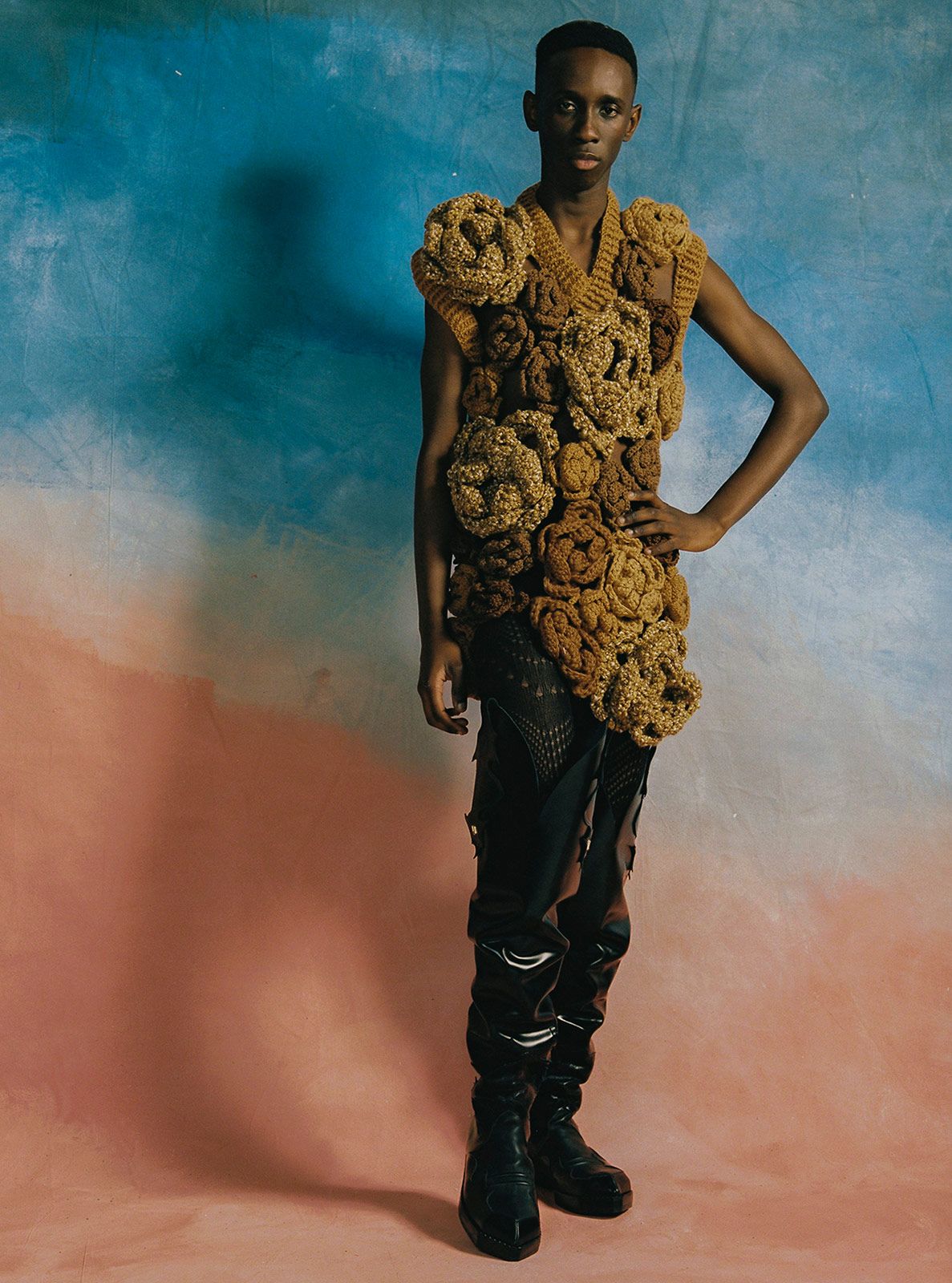 Neith Nyer Metalmagazine 12.jpg