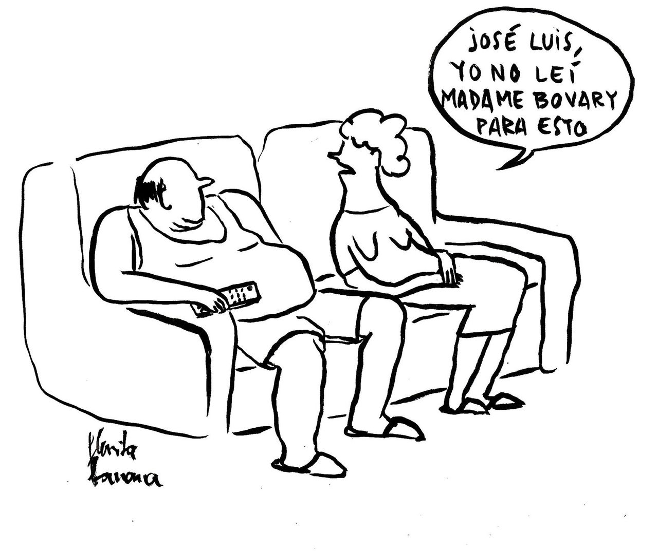 Madame Bovary.jpg