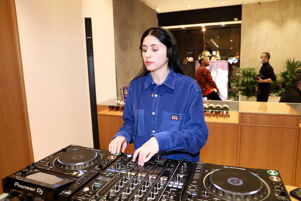 Gant Metalmagazine 45.jpg