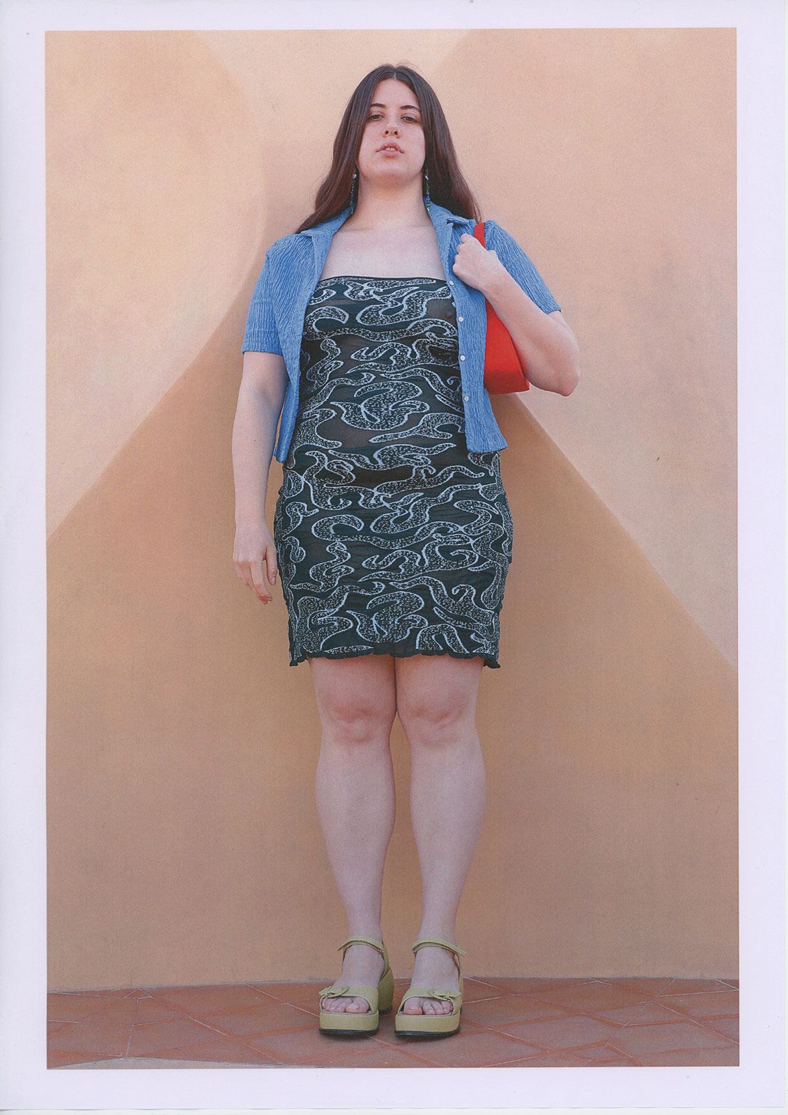 Paloma Wool Metalmagazine 14.jpg