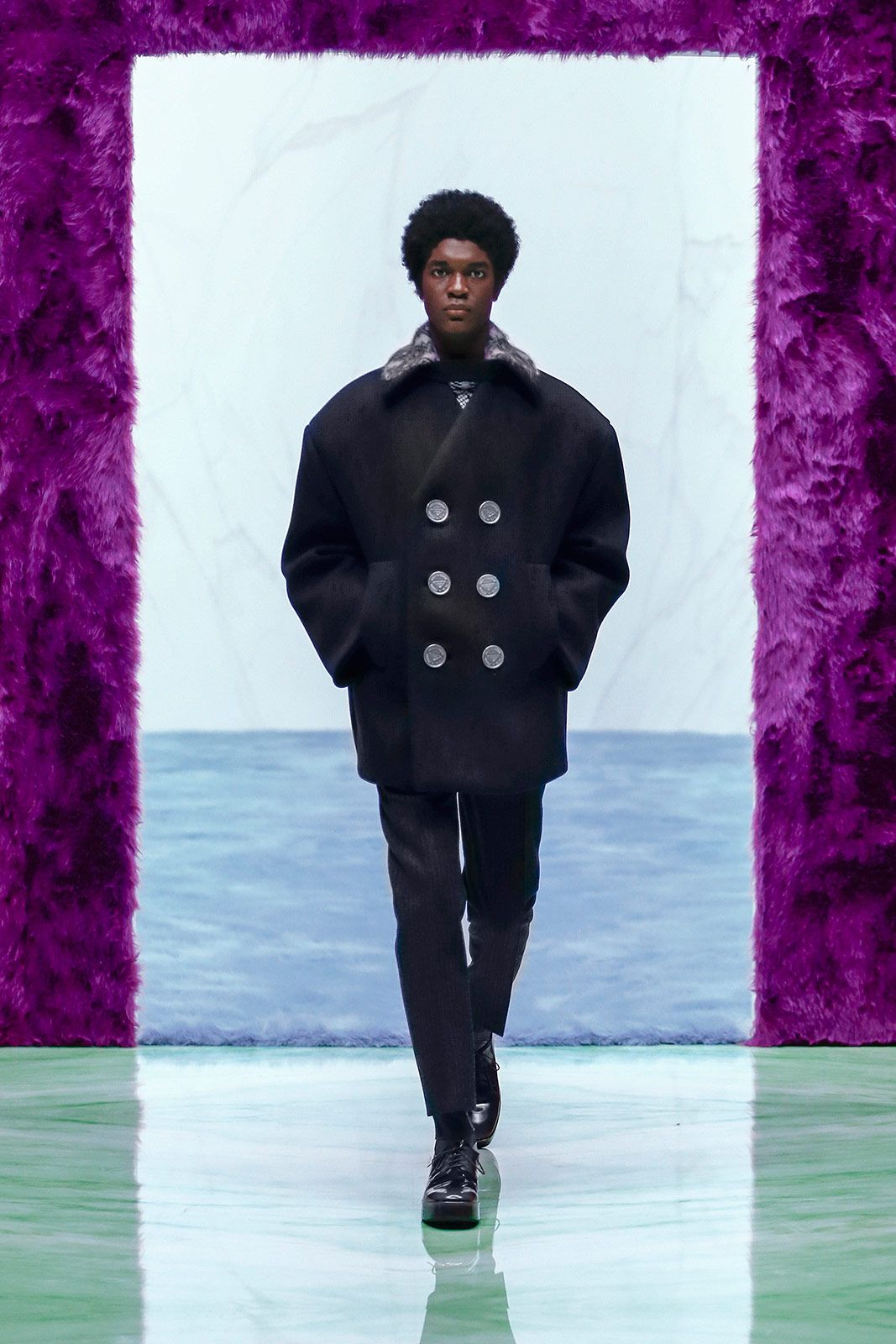 Prada Men Fall Winter 2021 Metalmagazine 11.jpg
