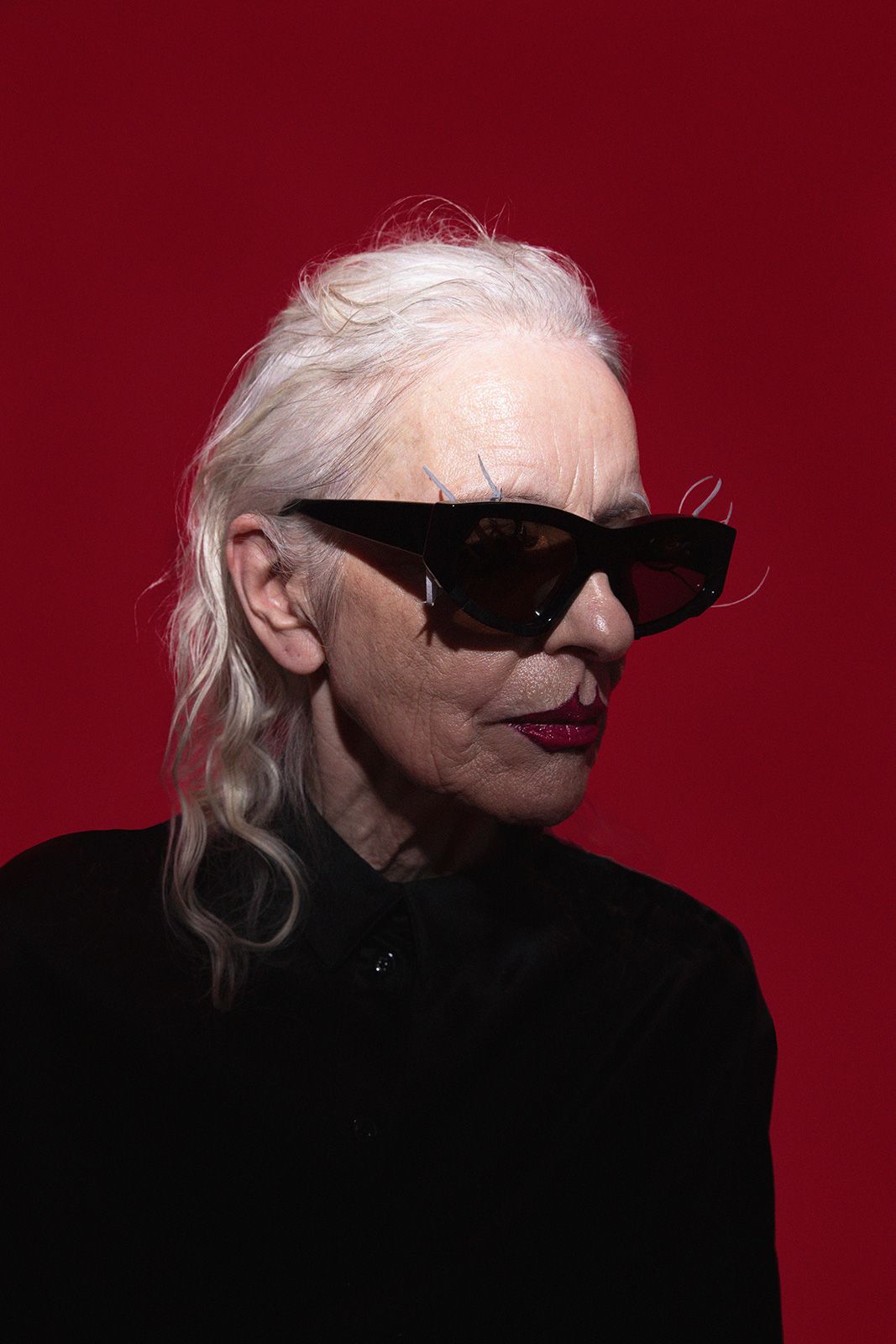 Eva X Reflect Eyewear10792.jpg