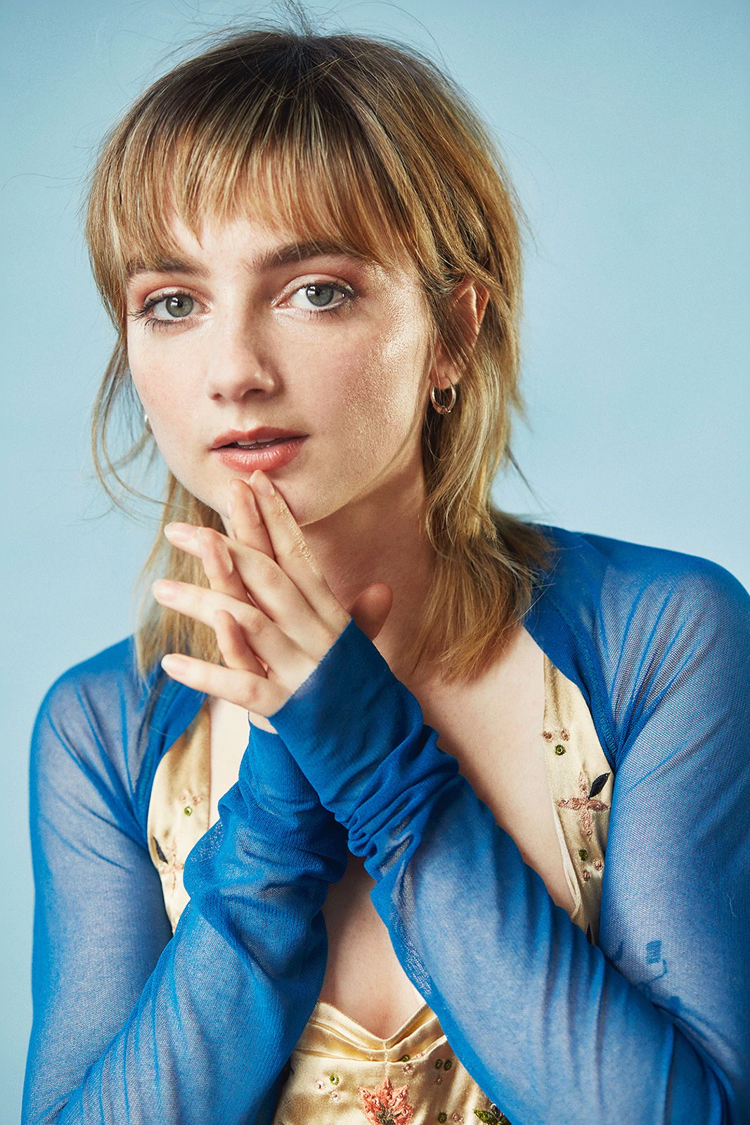 Eloise Thomas Metalmagazine 7.jpg