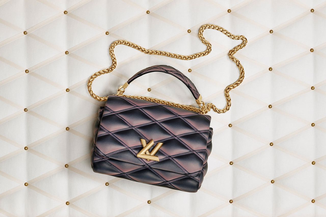 Louis Vuitton Go 14  Peter Langer (1).jpg