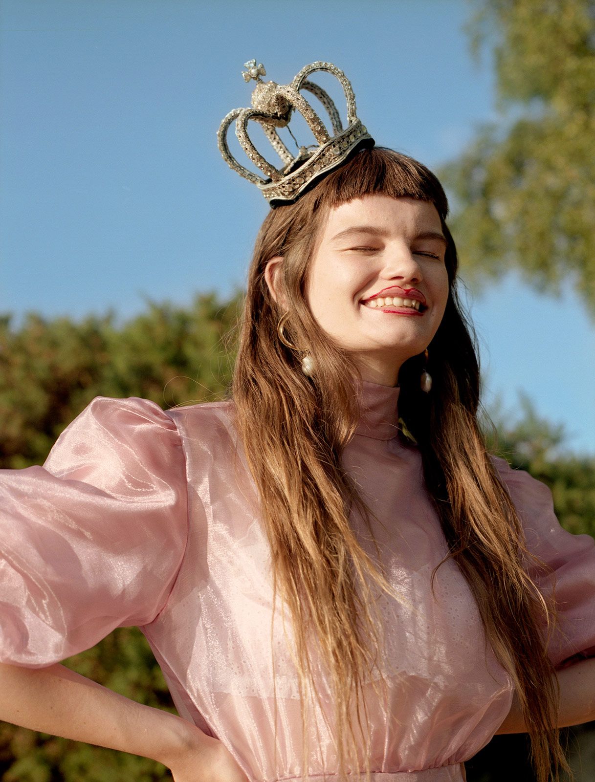 Charlotteoshea Metalmagazine 7.jpg