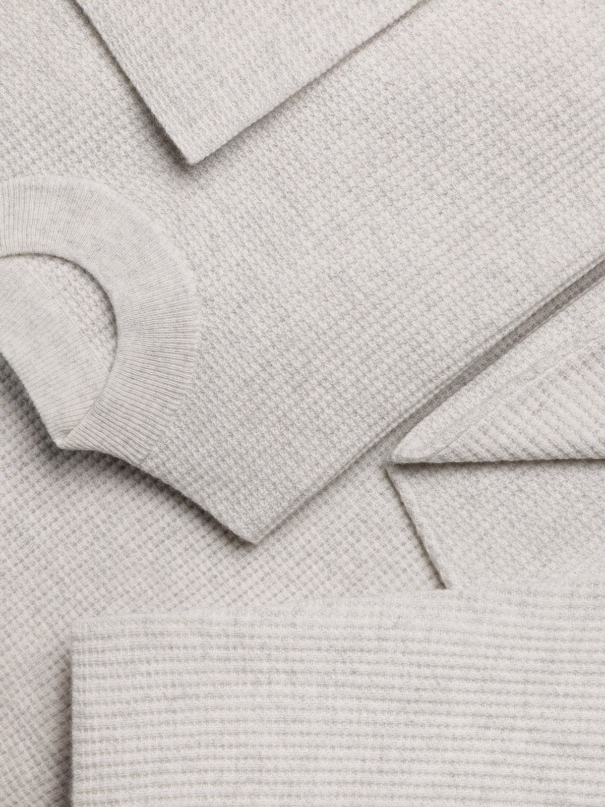 Cos Agnesmartin Metalmagazine 2.jpg