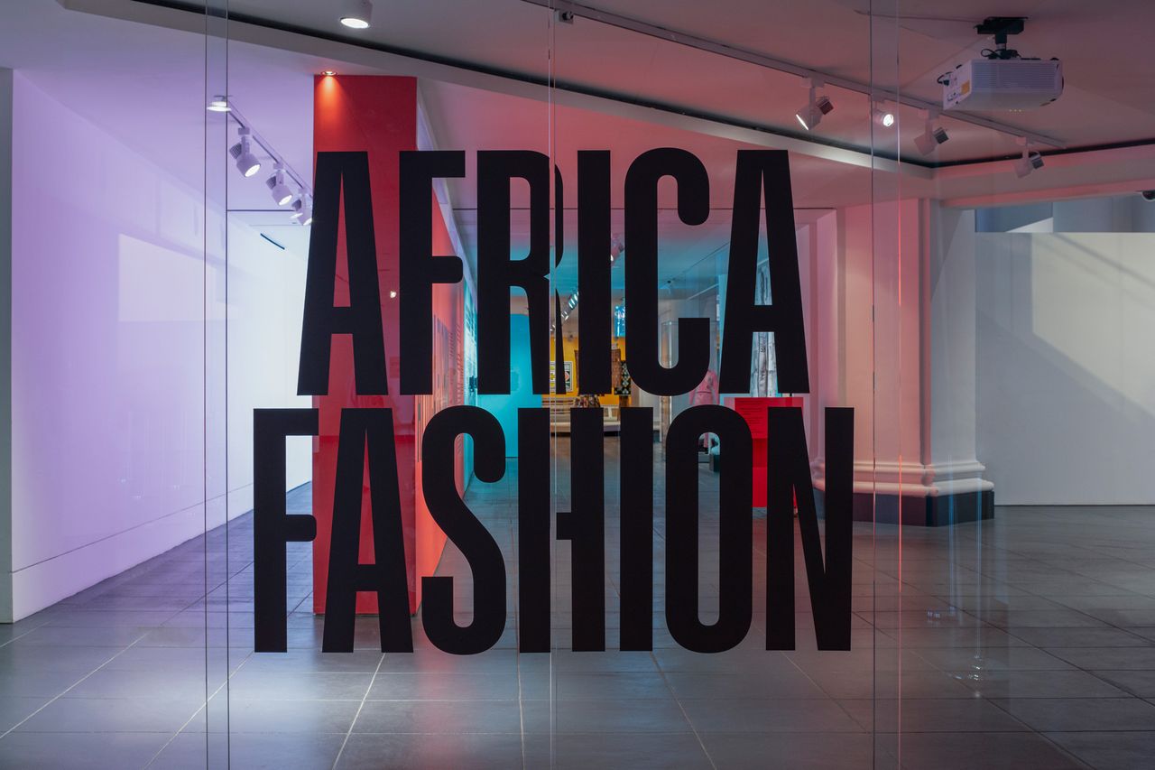 Dig E 2023 Africa Fashion 06 P S20.jpg