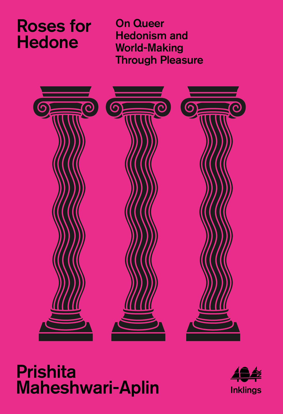 Roses-for-Hedone_Final-Cover.jpg