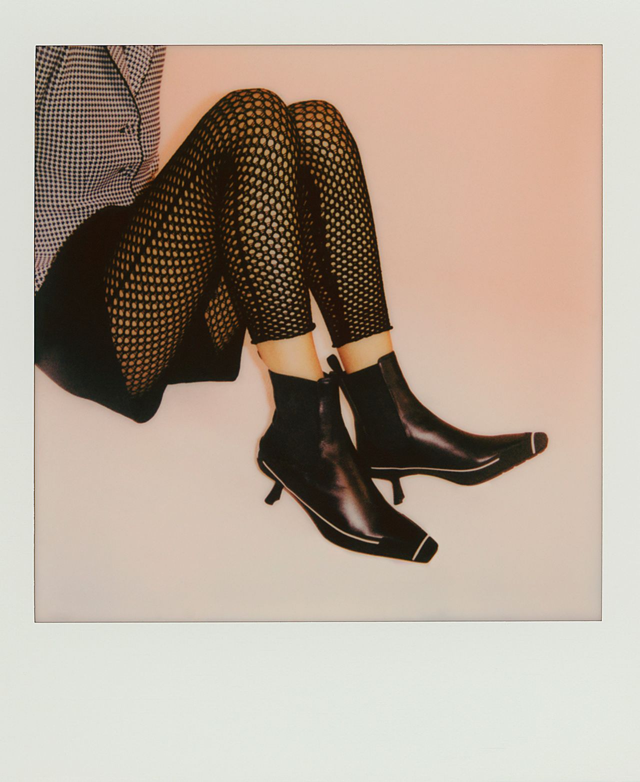 Dior a W22 Maripol Shoes 16.jpg