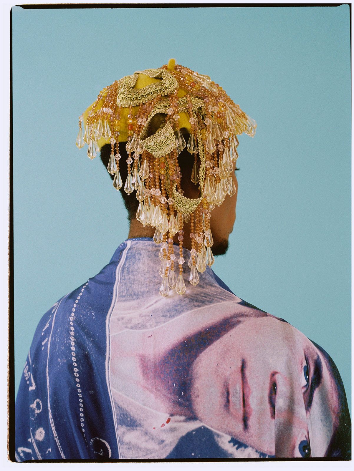 Aitor Goicoechea Metalmagazine 5.jpg