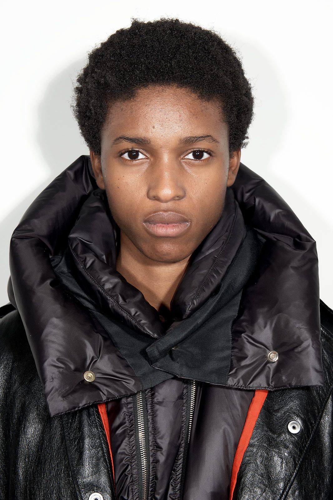 Coco Neuville Metalmagazine 13.jpg
