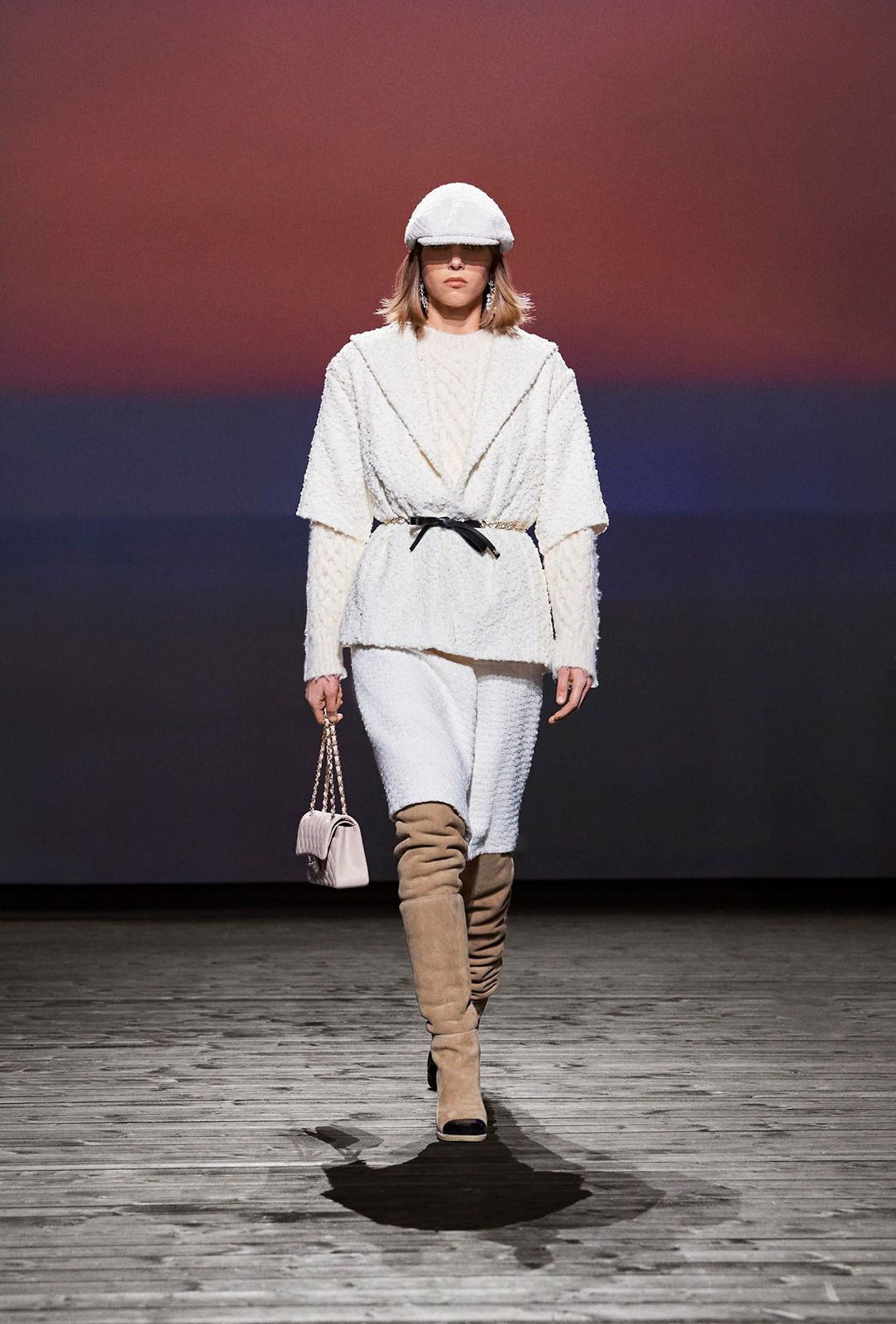 Chanel-FW-2024_11.jpg