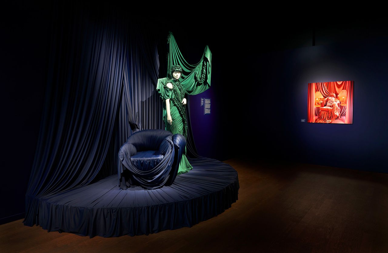 01_Fashion&Interiors_ExhibitionImage_3084.jpg
