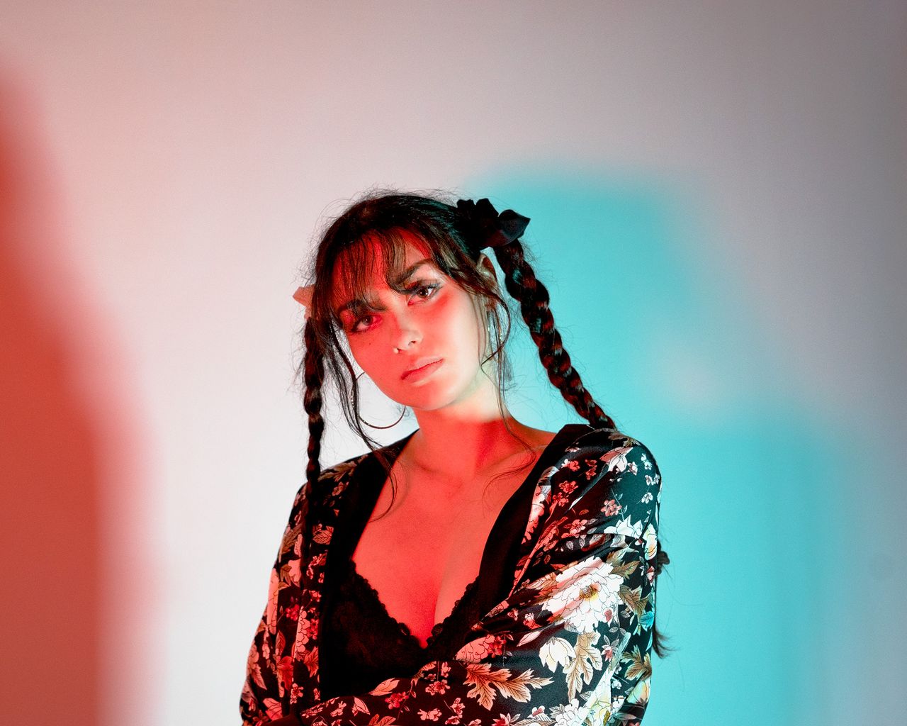 16_Mona-Yim.jpg