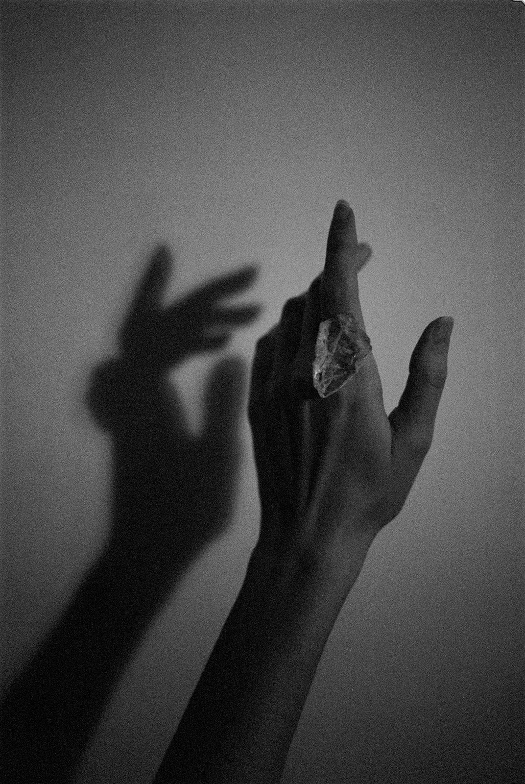 Justine Menard Metalmagazine 11.jpg