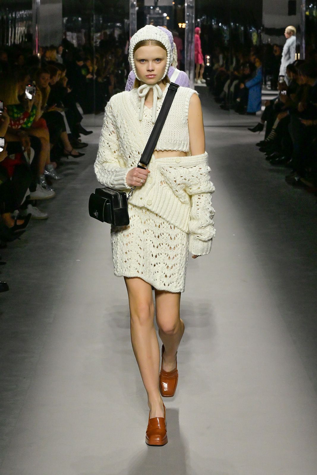 Benetton Fw23 Runway Press Look32.jpg