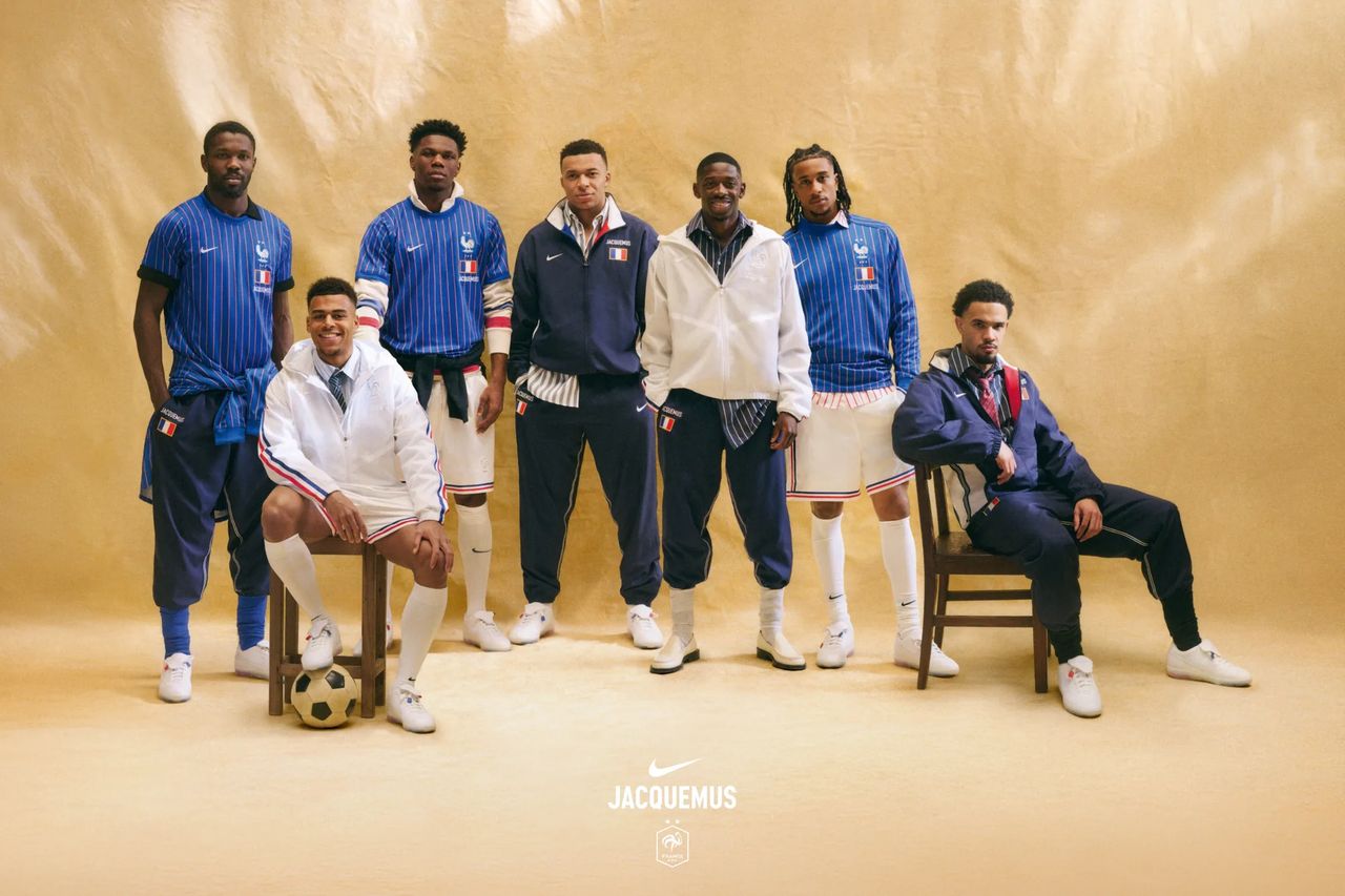 metal-the-fashion-in-the-world-cup-08.webp