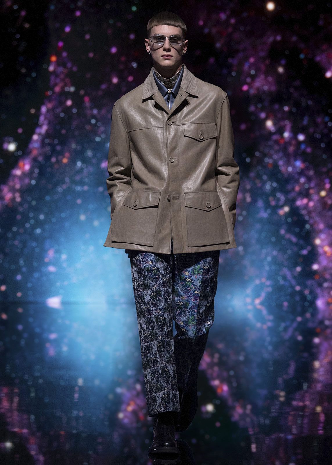 Dior Men Fall 2021 Metalmagazine 30.jpg